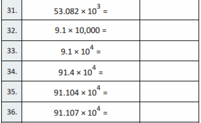 eureka math kindergarten module 5 lesson 15 answer key