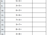 Eureka Math Grade 5 Module 1 Lesson 3 Answer Key Ccss Math Answers