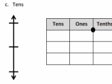 Eureka Math Grade 5 Module 1 Lesson 7 Answer Key Ccss Math Answers
