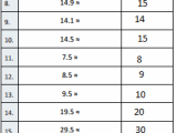 Eureka Math Grade 5 Module 1 Lesson 9 Answer Key Ccss Math Answers