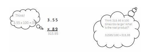 Eureka Math Grade 5 Module 2 Lesson 22 Problem Set Youtube - Sunset Textures - Beautiful Mobile Collection