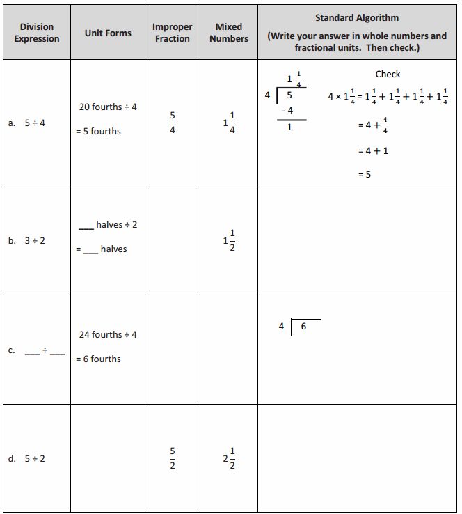 Eureka Math Grade 5 Module 4 Lesson 25 Problem Set Youtube - Ultra HD Space Arts for Desktop