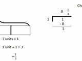 Eureka Math Grade 5 Module 4 Lesson 4 Answer Key Ccss Math Answers