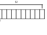 Eureka Math Grade 5 Module 4 Lesson 4 Answer Key Ccss Math Answers