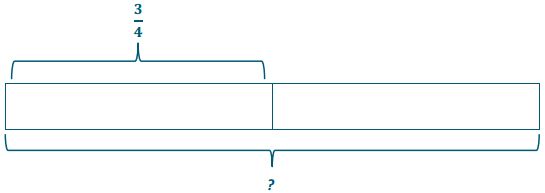 Grade 6 Math Module 1 Lesson 7 Homework Answer Key - Desktop Colorful Photos for Desktop