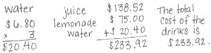 Grade 2 Mid Module 6 Eureka Math Practice Test - Download Ultra HD Nature Photo | HD