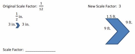 Eureka Math Grade 1 Module 1 Lesson 22 Answer Key Ccss Math Answers - Classic Retina Geometric Pictures | Free Download