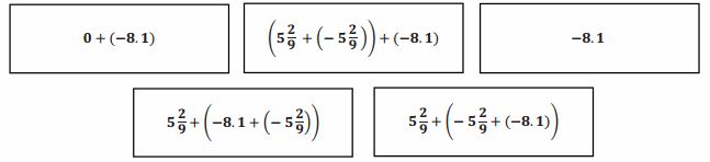 Math 7 Lesson 9 Pdf - Premium Colorful Art Gallery - Retina
