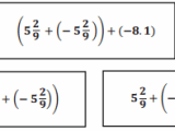 Eureka Math Grade 7 Module 2 Lesson 9 Answer Key Ccss Math Answers