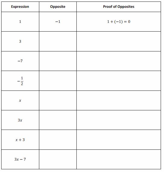 Assignment 7 2 Docx Math 20 3 Chapter 7 Lesson 2 Assignment Answer - Beautiful Retina Landscape Images | Free Download