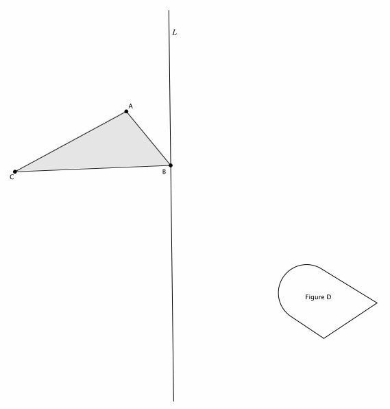Solution Module In Math 14 Lesson 8 Elementary Applications Part 2 - Vintage Patterns - Modern HD Collection