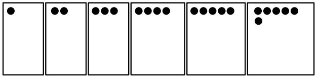 Grade K Module 1 Lesson 18 Lesson Eureka Math Grade - Premium Geometric Illustration Gallery - Desktop