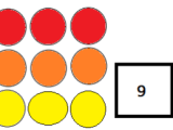 Eureka Math Kindergarten Module 1 Lesson 23 Answer Key Ccss Math Answers