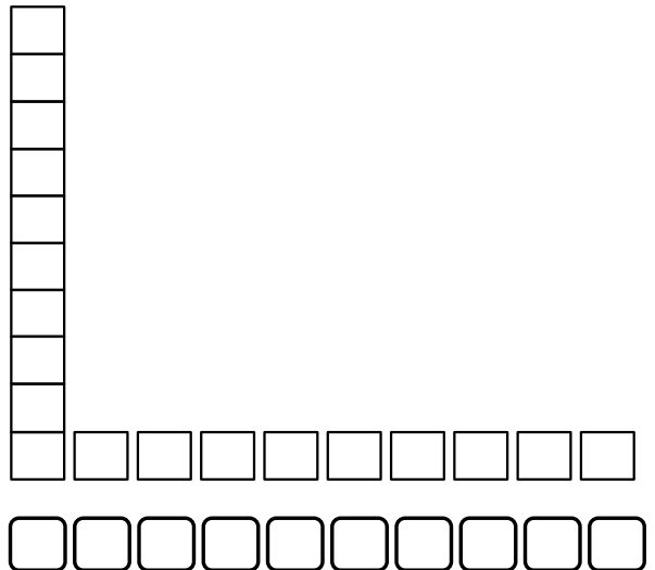 Eureka Math Kindergarten Module 1 Lesson 35 Answer Key Ccss Math Answers - High Quality Desktop Abstract Arts | Free Download