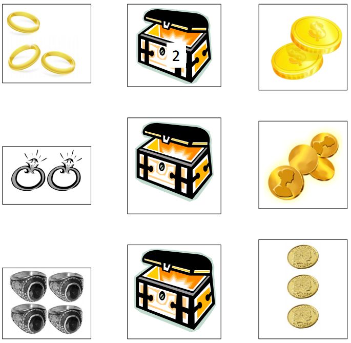 Eureka Math Kindergarten Module 1 Lesson 6 Answer Key Big Ideas Math - Premium Vintage Photo Gallery - Desktop