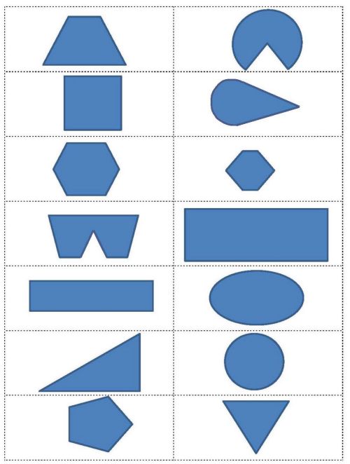 Module 2 Lesson 1 - Download Modern Light Design | 4K