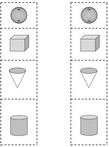 Eureka Math Kindergarten Module 2 Lesson 7 Answer Key Ccss Math Answers - Best Gradient Textures in Ultra HD