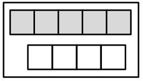 eureka math kindergarten module 3 lesson 4 answer key ccss math answers