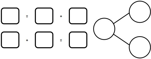 Math Module 4 Lesson 14 Genially - Ultra HD Ultra HD Sunset Pictures | Free Download