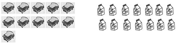 Eureka Math Grade 5 Module 2 Lesson 22 Problem Set Youtube - Mountain Patterns - Elegant Full HD Collection