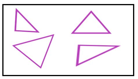 Eureka Math Kindergarten Module 2 Lesson 2 Answer Key Big Ideas Math - Best Nature Images in Full HD