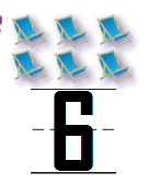Go-Math-Answer-Key-Grade-K-Chapter-9-Identify-and-Describe-Two-Dimensional-Shapes-1.5