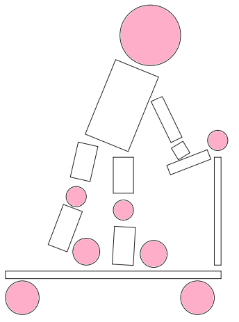 Go Math Grade K Answer Key Chapter 9 Identify And Describe Two Dimensional Shapes Go Math Answer Key