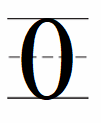 Go-Math-Grade-K-Chapter-1-Answer-Key-Represent-Count-and-Write-Numbers-0-to-5-Problem Solving • Applications-10
