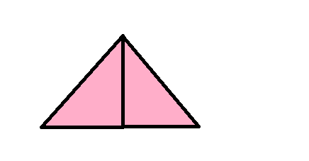 Go Math Grade K Chapter 9 Answer Key Identify and Describe Two-Dimensional Shapes img 6