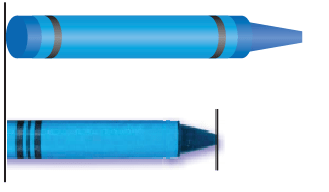 Grade-K-Go-Math-Answer-Key-Chapter-11-Measurement-rt-2