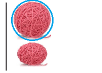 Grade-K-Go-Math-Answer-Key-Chapter-11-Measurement-rt-5