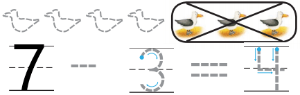 Grade-K-Go-Math-Answer-Key-Chapter-6-Subtraction-rt-5