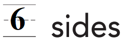 Grade-K-Go-Math-Answer-Key-Chapter-9-Identify-and-Describe-Two-Dimensional-Shapes-9.10-4