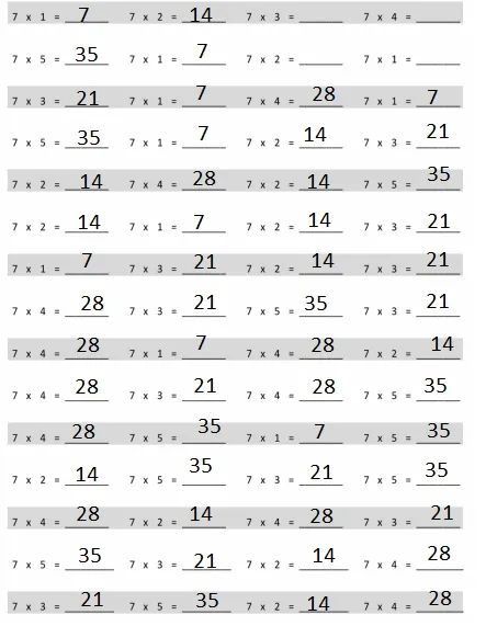 3rd Grade Eureka Math Module 5 Eom Practice Test By Green Apples Learning - 4K Sunset Designs for Desktop