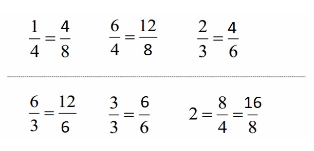 Eureka Math Grade 3 Module 5 Lesson 21 Answer Key (13)
