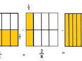 Eureka Math Grade 5 Module 3 Lesson 4 Answer Key Ccss Math Answers