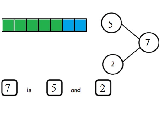 Module 4 Lesson 11 Lesson Math Elementary Math Math 4th Grade - Premium Mountain Pattern Gallery - Desktop