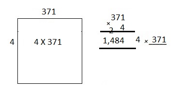 Eureka Math Grade 4 Module 3 Mid Module Assessment Answer Key Ccss - City Images - Elegant Mobile Collection