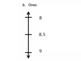 Eureka Math Grade 5 Module 1 Lesson 7 Answer Key Ccss Math Answers