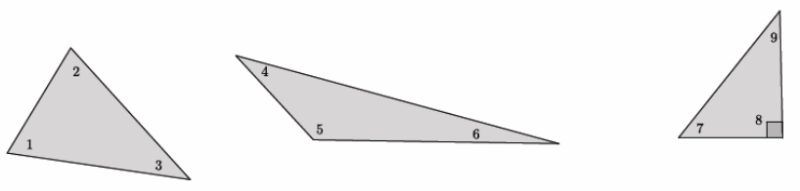 Eureka Math Grade 2 Module 8 Lesson 13 Answer Key Ccss Math Answers - Colorful Pictures - Elegant 4K Collection