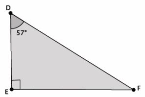Eureka Math Grade 8 Module 2 Lesson 13 Answer Key Ccss Math Answers - Landscape Wallpapers - Premium Full HD Collection