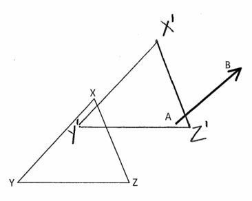 Eureka Math Grade 2 Module 8 Mid Module Assessment Answer Key Ccss - Dark Textures - Modern High Resolution Collection