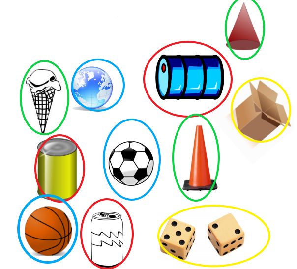 Eureka Math Kindergarten Module 2 Lesson 7 Answer Key Ccss Math Answers - Professional Gradient Wallpaper - Mobile