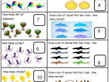 Eureka Math Kindergarten Module 3 Lesson 24 Answer Key Ccss Math Answers
