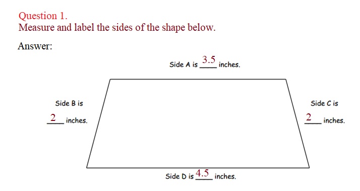 Eureka Math Grade 7 Module 2 Lesson 15 Answer Key Ccss Math Answers - Premium City Pattern Gallery - HD