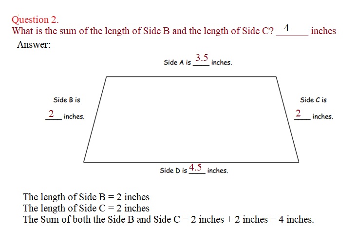 Eureka Math Grade 7 Module 2 Lesson 15 Answer Key Ccss Math Answers - 4K City Photos for Desktop