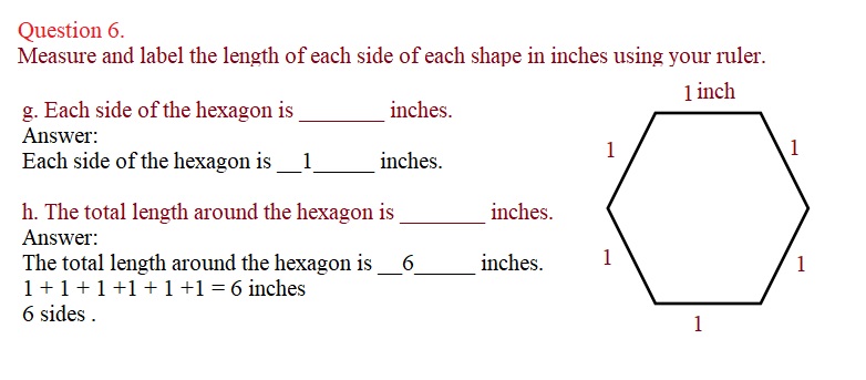 Eureka Math Grade 7 Module 2 Lesson 15 Answer Key Ccss Math Answers - Premium City Art Gallery - Full HD