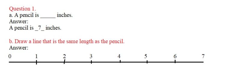 Eureka Math Grade 7 Module 2 Lesson 15 Answer Key Ccss Math Answers - Premium Geometric Design Gallery - 8K