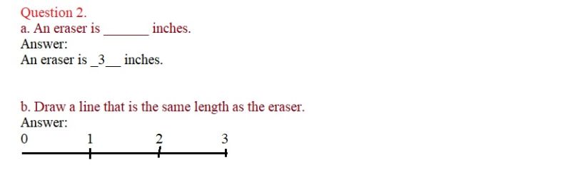 Eureka Math Grade 7 Module 2 Lesson 15 Answer Key Ccss Math Answers - Elegant Full HD Gradient Backgrounds | Free Download