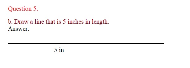 Module 7 Lesson 18 Math 2nd Grade Math Showme - Full HD Ocean Images for Desktop